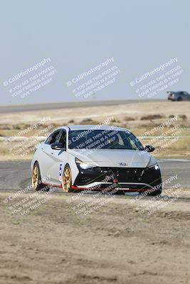 media/Oct-18-2025-Speed Ventures (Sat) [[8b3b7cf525]]/Green/Session 3 (Sunset)/